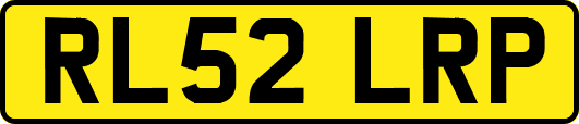 RL52LRP