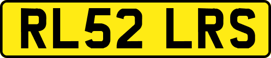 RL52LRS