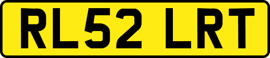 RL52LRT