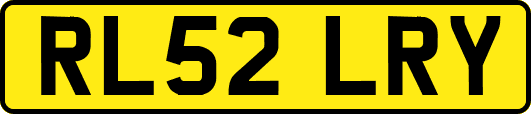 RL52LRY