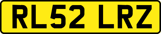 RL52LRZ