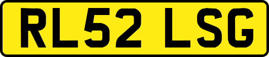 RL52LSG