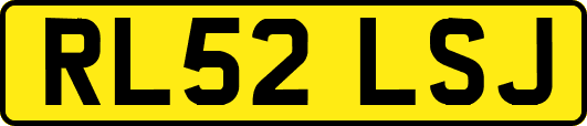 RL52LSJ