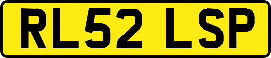 RL52LSP