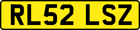 RL52LSZ