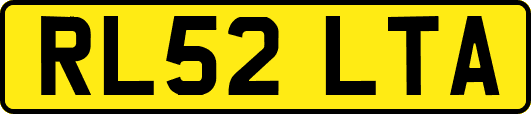 RL52LTA