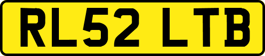 RL52LTB
