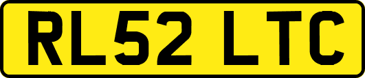 RL52LTC