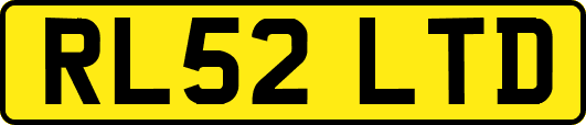 RL52LTD