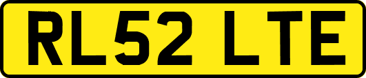 RL52LTE