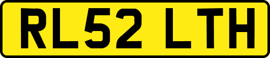 RL52LTH