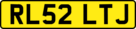 RL52LTJ
