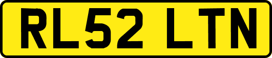 RL52LTN