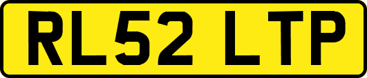 RL52LTP