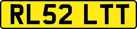 RL52LTT