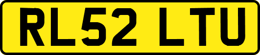 RL52LTU