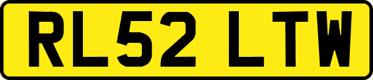 RL52LTW