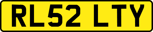 RL52LTY