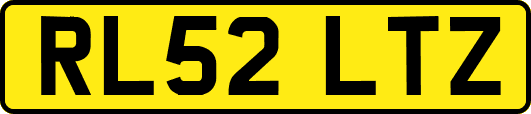 RL52LTZ