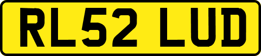 RL52LUD