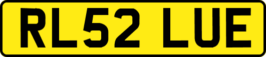 RL52LUE