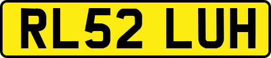 RL52LUH