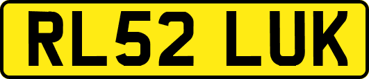 RL52LUK
