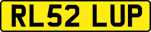 RL52LUP