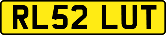 RL52LUT