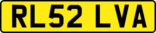 RL52LVA