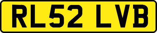 RL52LVB