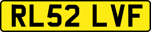 RL52LVF