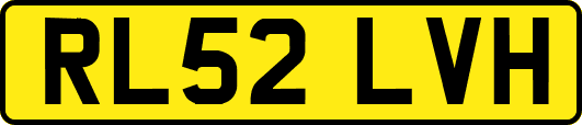 RL52LVH