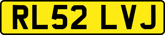 RL52LVJ