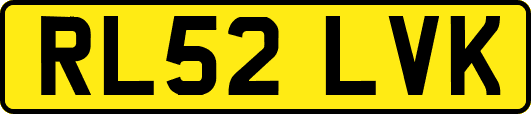RL52LVK