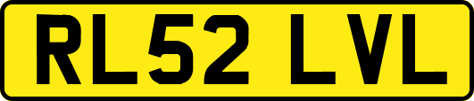 RL52LVL
