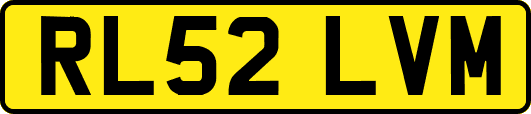 RL52LVM