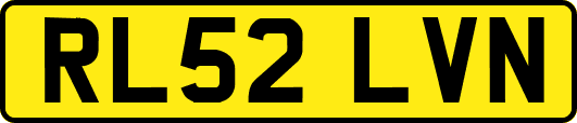 RL52LVN