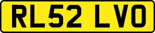 RL52LVO