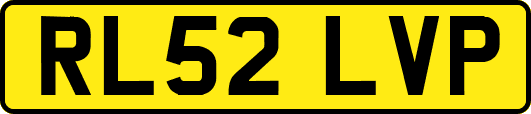 RL52LVP