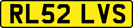 RL52LVS