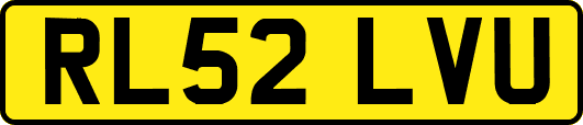 RL52LVU