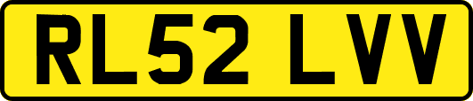 RL52LVV