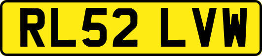 RL52LVW