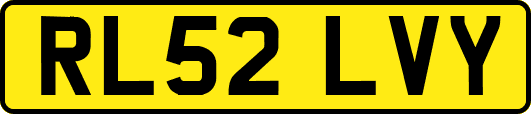 RL52LVY