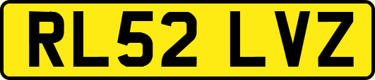 RL52LVZ
