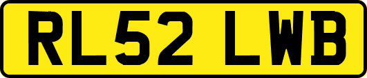 RL52LWB