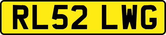 RL52LWG