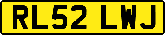 RL52LWJ