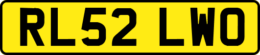 RL52LWO